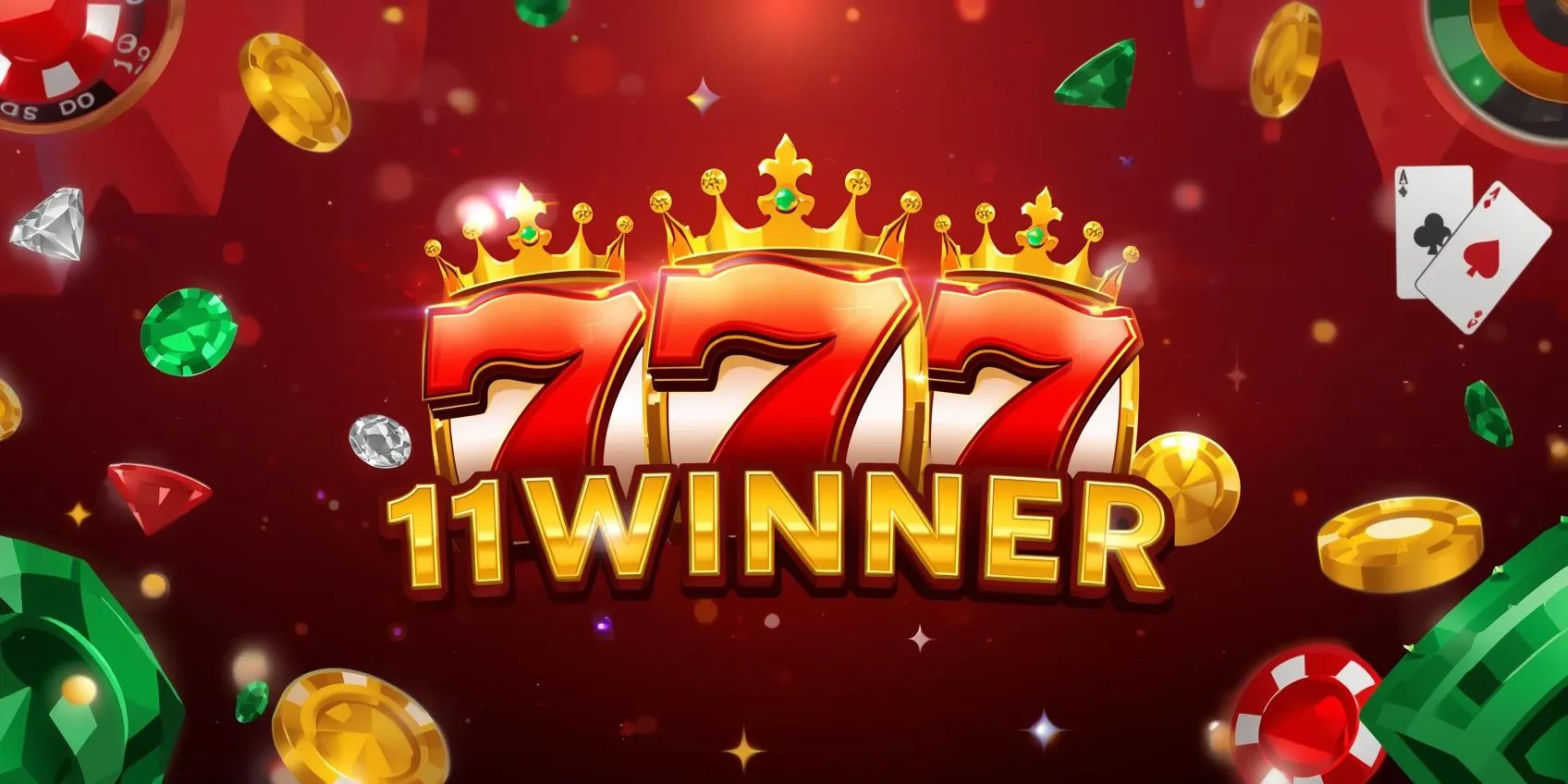 11winner