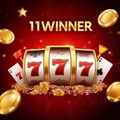 11winner